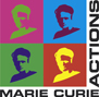 Marie Curie Actions